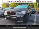 2018 BMW X4 xDrive28i  used car