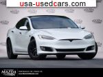 2019 Tesla Model S 100D  used car