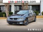 2021 BMW 330 i  used car