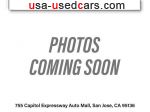 2015 Infiniti Q50 Base  used car