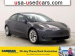 2021 Tesla Model 3 Long Range  used car