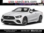 2023 Mercedes E-Class E 450  used car