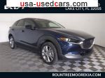 2021 Mazda CX-30 Select  used car