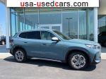 2023 BMW X1 xDrive28i  used car