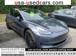 2022 Tesla Model 3 Performance  used car