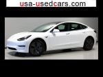 2020 Tesla Model 3 Standard Range  used car