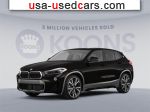 2020 BMW X2 xDrive28i  used car