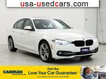 2016 BMW 328 328i xDrive  used car