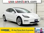 2020 Tesla Model 3 Standard Range Plus  used car