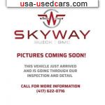 2024 GMC Sierra 2500 SLE  used car