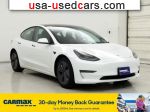 2021 Tesla Model 3 Standard Range Plus  used car