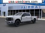 Car Market in USA - For Sale 2023  Ford F-250 XLT