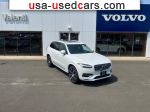 2023 Volvo XC90 Ultimate  used car