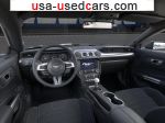 Car Market in USA - For Sale 2023  Ford Mustang Mach 1