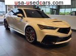 Car Market in USA - For Sale 2024  Acura Integra 