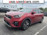 2021 KIA Niro Plug-In Hybrid EX Premium  used car