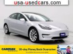 2018 Tesla Model 3 Long Range  used car