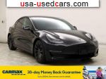 2021 Tesla Model 3 Performance  used car