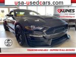 Car Market in USA - For Sale 2022  Ford Mustang SNAKE 825+HP