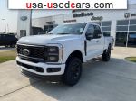 Car Market in USA - For Sale 2023  Ford F-250 XL