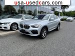 2020 BMW X4 xDrive30i  used car