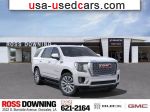 2023 GMC Yukon Denali  used car