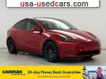 2022 Tesla Model Y Performance  used car