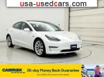 2020 Tesla Model 3 Long Range  used car