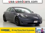 2019 Tesla Model 3 Performance  used car