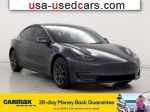 2023 Tesla Model 3 Long Range  used car