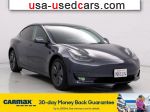 2023 Tesla Model 3 Base  used car