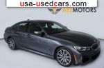 2021 BMW M340 i xDrive  used car