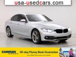 2018 BMW 330 i  used car