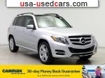 2015 Mercedes GLK-Class GLK 350  used car