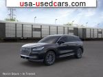 2023 Lincoln Corsair Standard  used car