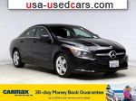 2015 Mercedes CLA-Class CLA 250  used car