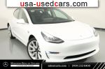 2020 Tesla Model 3 Long Range  used car