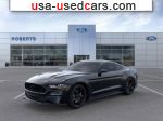 2023 Ford Mustang GT Premium  used car