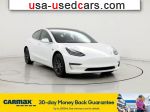 2020 Tesla Model 3 Long Range  used car