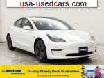 2018 Tesla Model 3 Long Range  used car