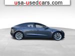 2018 Tesla Model 3 Long Range  used car