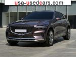 2023 Genesis GV70 2.5T  used car