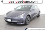 2020 Tesla Model 3 Long Range  used car