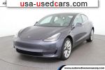 2019 Tesla Model 3 Standard Range Plus  used car