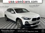 2018 BMW X2 sDrive28i  used car