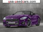 2023 BMW Z4 M40i  used car