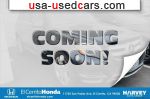 2015 Mercedes GLK-Class GLK 350 4MATIC  used car