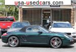 2005 Porsche Boxster S  used car