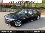 2016 BMW 535 535i xDrive  used car