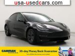 2022 Tesla Model 3 Long Range  used car